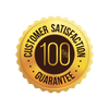 Customer Satisfaction