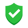 Safety