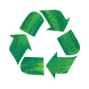 Sustainability