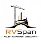 RVSPAN