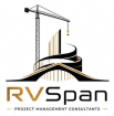 RVSPAN